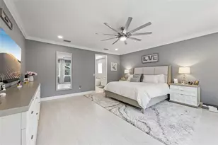 3336 Lone Cypress Pt, Oviedo, FL 32765 - Photo 23