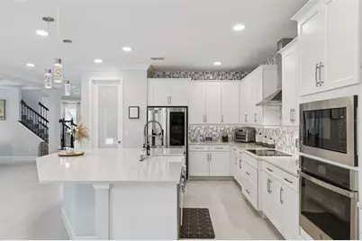 3336 Lone Cypress Point, Oviedo, FL 32765 - Photo 3