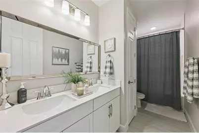 3336 Lone Cypress Point, Oviedo, FL 32765 - Photo 27