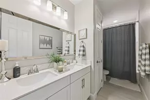3336 Lone Cypress Pt, Oviedo, FL 32765 - Photo 27