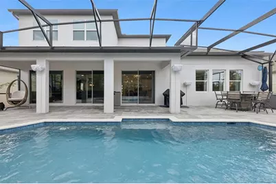 3336 Lone Cypress Point, Oviedo, FL 32765 - Photo 31