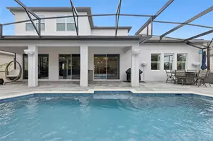 3336 Lone Cypress Pt, Oviedo, FL 32765 - Photo 31