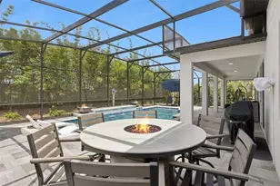 3336 Lone Cypress Pt, Oviedo, FL 32765 - Photo 41