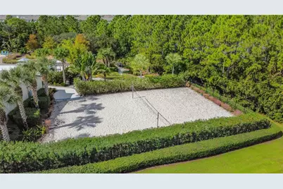 721 Benoi Dr, Davenport, FL 33896 - Photo 35
