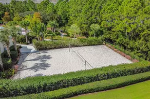 721 Benoi Dr, Davenport, FL 33896 - Photo 35