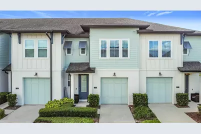 721 Benoi Dr, Davenport, FL 33896 - Photo 3