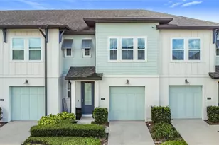 721 Benoi Dr, Davenport, FL 33896 - Photo 3