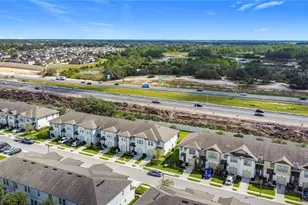 721 Benoi Dr, Davenport, FL 33896 - Photo 43
