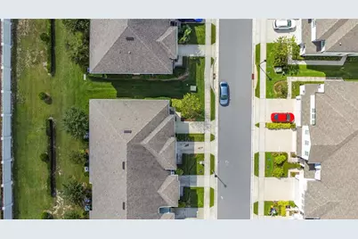721 Benoi Dr, Davenport, FL 33896 - Photo 31
