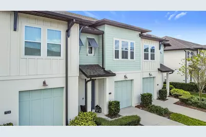 721 Benoi Dr, Davenport, FL 33896 - Photo 3