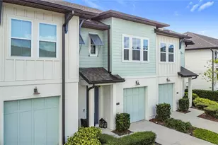 721 Benoi Dr, Davenport, FL 33896 - Photo 3