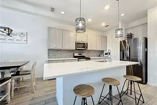 721 Benoi Dr, Davenport, FL 33896 - Photo 19