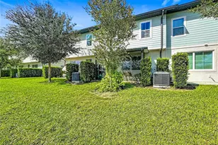 721 Benoi Dr, Davenport, FL 33896 - Photo 29