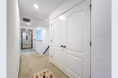 721 Benoi Dr, Davenport, FL 33896 - Photo 21