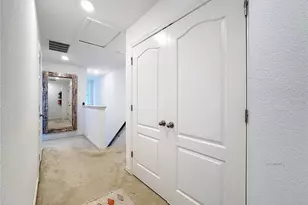 721 Benoi Dr, Davenport, FL 33896 - Photo 21