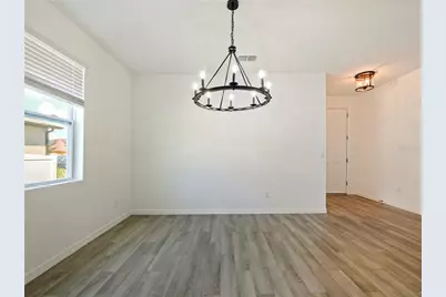 1109 Pearl Tree Road, Deltona, FL 32725 - Photo 17