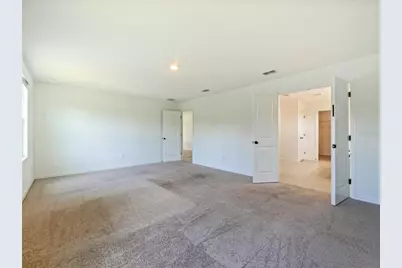 1109 Pearl Tree Road, Deltona, FL 32725 - Photo 37