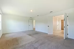 1109 Pearl Tree Rd, Deltona, FL 32725 - Photo 37