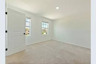 1109 Pearl Tree Road, Deltona, FL 32725 - Photo 23