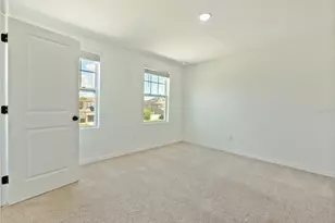 1109 Pearl Tree Rd, Deltona, FL 32725 - Photo 23