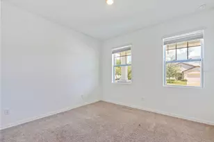 1109 Pearl Tree Rd, Deltona, FL 32725 - Photo 5