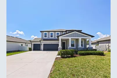 1109 Pearl Tree Road, Deltona, FL 32725 - Photo 3