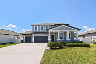 1109 Pearl Tree Rd, Deltona, FL 32725 - Photo 3