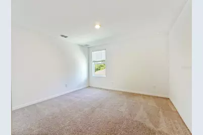 1109 Pearl Tree Road, Deltona, FL 32725 - Photo 27