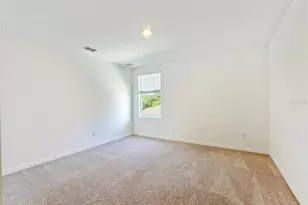 1109 Pearl Tree Rd, Deltona, FL 32725 - Photo 27
