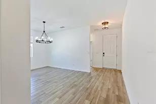 1109 Pearl Tree Rd, Deltona, FL 32725 - Photo 19