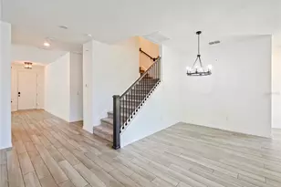 1109 Pearl Tree Rd, Deltona, FL 32725 - Photo 15