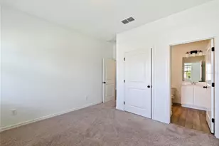 1109 Pearl Tree Rd, Deltona, FL 32725 - Photo 7