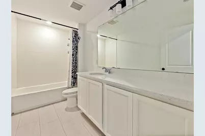 1109 Pearl Tree Road, Deltona, FL 32725 - Photo 21