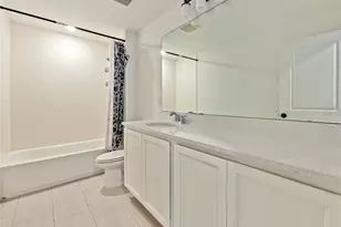 1109 Pearl Tree Rd, Deltona, FL 32725 - Photo 21