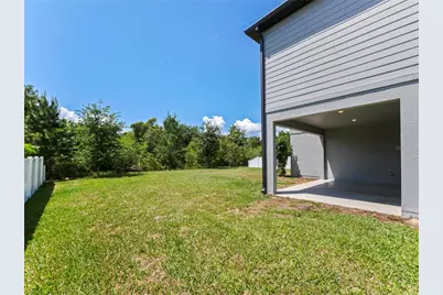 1109 Pearl Tree Road, Deltona, FL 32725 - Photo 41
