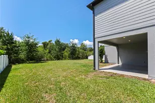 1109 Pearl Tree Rd, Deltona, FL 32725 - Photo 41