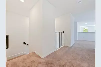 1109 Pearl Tree Road, Deltona, FL 32725 - Photo 29