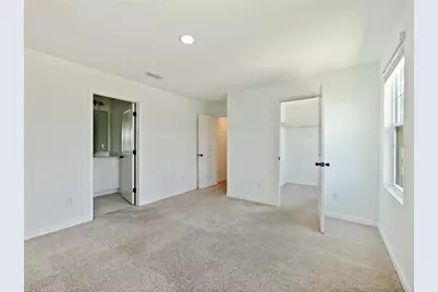1109 Pearl Tree Road, Deltona, FL 32725 - Photo 25