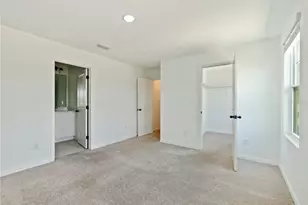 1109 Pearl Tree Rd, Deltona, FL 32725 - Photo 25