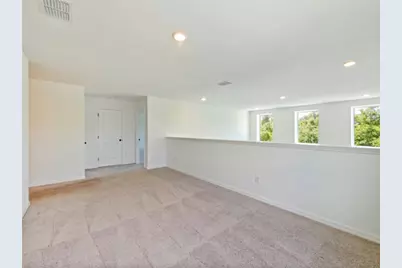 1109 Pearl Tree Road, Deltona, FL 32725 - Photo 31