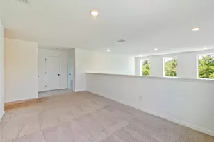 1109 Pearl Tree Rd, Deltona, FL 32725 - Photo 31