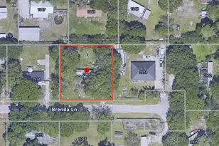 2944 Brenda Ln, Auburndale, FL 33823 - Photo 1