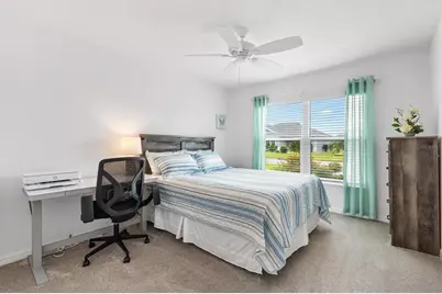 3359 Brianna Lane, The Villages, FL 32163 - Photo 17