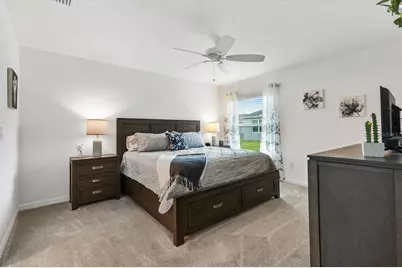 3359 Brianna Lane, The Villages, FL 32163 - Photo 11