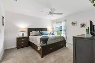 3359 Brianna Ln, The Villages, FL 32163 - Photo 11