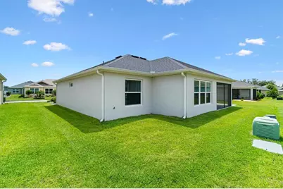 3359 Brianna Lane, The Villages, FL 32163 - Photo 23