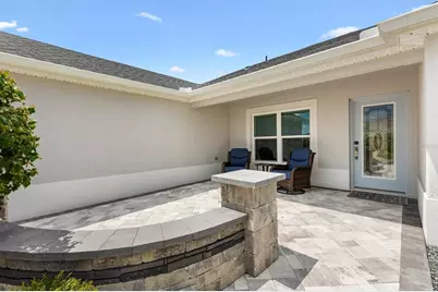 3359 Brianna Lane, The Villages, FL 32163 - Photo 5