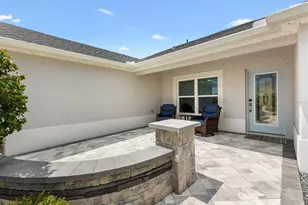 3359 Brianna Ln, The Villages, FL 32163 - Photo 5