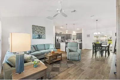 3359 Brianna Lane, The Villages, FL 32163 - Photo 7