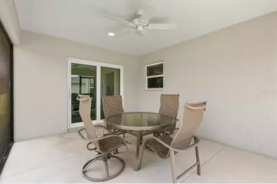 3359 Brianna Lane, The Villages, FL 32163 - Photo 21